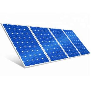 Professional Solar Panel Glass , Patterned Toughened Glass OEM Accepted
