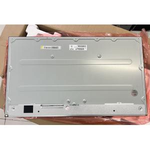 Cheap LM238WF5-SSK1 LG Display 23.8&quot; 1920(RGB)×1080, 300 cd/m² INDUSTRIAL LCD DISPLAY for sale