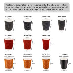 Cheap High Speed Automatic Paper Cup Machine 5KW 105pcs / Min Ultrasonic Heater for sale