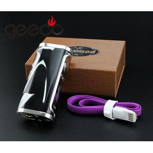 2015 SXK Top Vapor Factory Temp Control Box Zero Mod 60W  Vaporflask 60w Authentic SX 300Yihi Chip pandora box mod