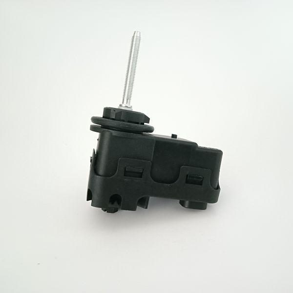 Quality Automobile Headlamp Actuators Levelling System Hyundai Manual wholesale