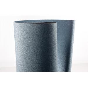 Zirconia Segmented Belt