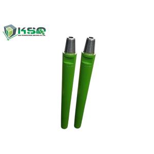 Cheap COP32 90mm Carbon Steel DTH Hammers for sale