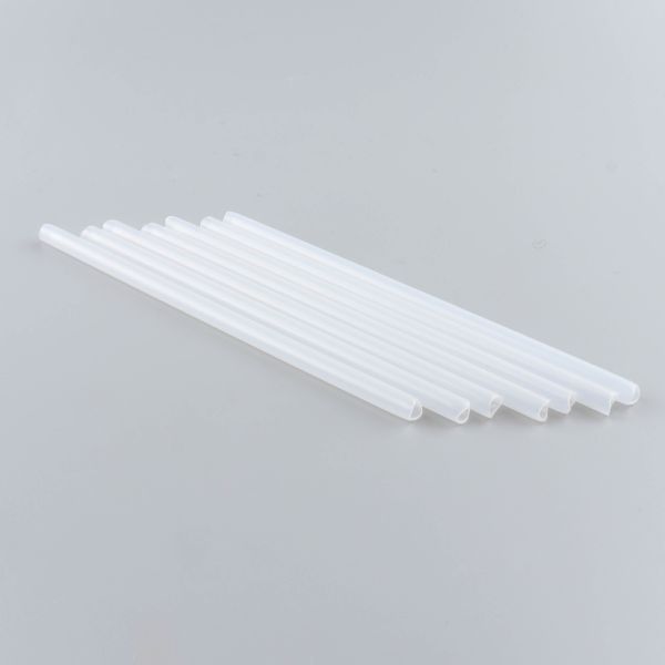 Customizable Mini Sets and Travel-Size Plastic Accessories with Flexible PE