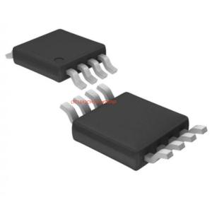 Cheap LTC1682CMS8-5#TRPBF for sale