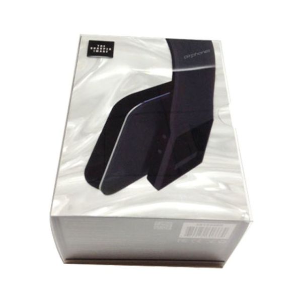 Various Sizes Custom Gift Packaging Boxes , Cardboard Magnet Gift Boxes Paperboard