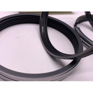 3516 3512 3508 piston ring for accessories Engine Parts 509-6461 223-6361 144