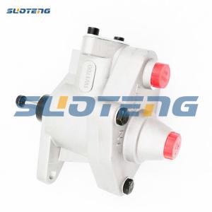 1W-1700 1W1700 Fuel Transfer Pump for 3406B Engine 245B Excavator Parts