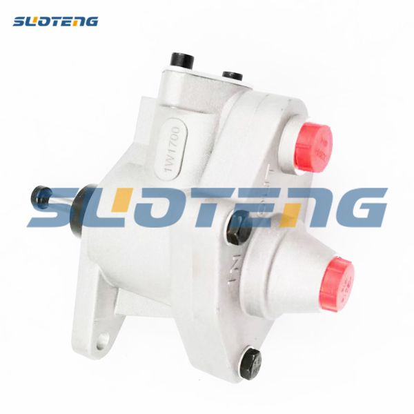 1W-1700 1W1700 Fuel Transfer Pump for 3406B Engine 245B Excavator Parts