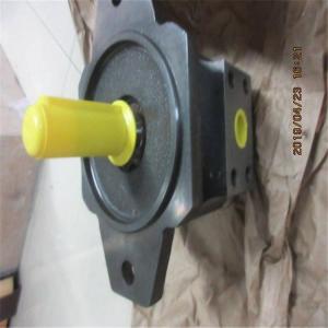 China PGH4-2X/050RR11VU2
PGH2-2X/008LE07VU2
PGH4-2X/050RR18VU2
PGH4-2X/040RE11VE4
PGF2-2X/008RJ20VU2 German Rexroth Quantitative High Pressure Gear Pump for Steel Plant with 1500-2600 RPM on sale