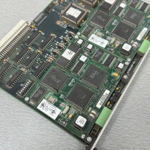 GE HE700GEN200C(IC660ELB912) Control Interface Module