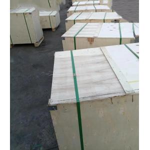 Express Delivery Fusheng Air Compressor Solenoid Valve with ISO9001 Certificatio