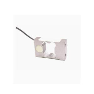 Single Point Load Cell 3-200kg Electronic Scale Sensor Aluminum Alloy