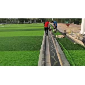 Cheap Home Garden Turf Artificial Carpet Grass Outdoor Artificial Grass Artificial Green Blanket for sale