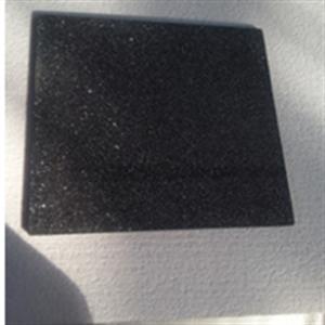 NSiC Batts and Beams Silicon Nitride Bonded Silicon Carbide Products for