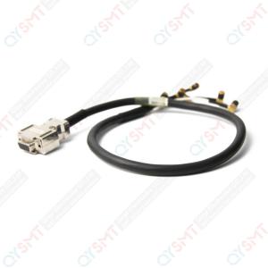 SMT spare parts Original New SAMSUNG FLY_CAM_SIG_EXT_CABLE_ASSY[SM41-VIS009]