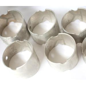 China Best Quality Camshaft bushing camshaft bush 65044100017 for Doosan DX300 excavator Engine on sale