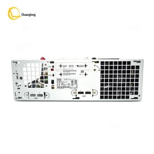Wincor Nixdorf SWAP PC 5G I5 TPMen 1750263073 1750262106 Wincor AMT Upgrade PC