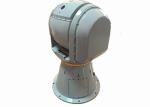 Customized Electro Optical Tracking System For Real Time Tracking , RS232