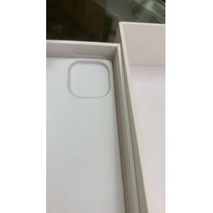 New arrivals ipad otter box and papers custom ipad packaging box