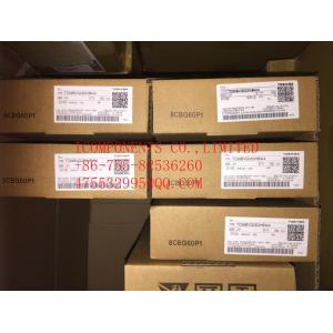 TC58BVG0S3HBAI4  KIOXIA	NAND Flash Parallel 3.3V 1G-bit 128M x 8 63-Pin FBGA