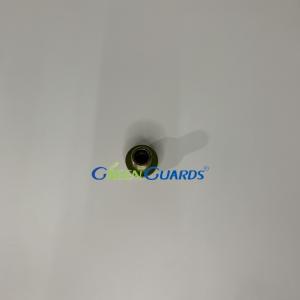 Cheap OEM Standard Lawn Mower Parts Insert Assy RH G125-2773 for Toro Reelmaster 3550-D for sale