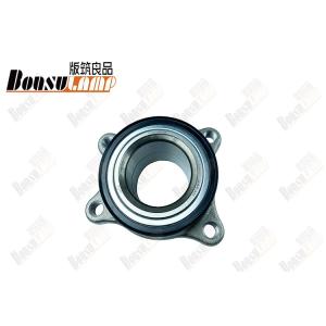 China Auto Bearing 43560-26010 54KWH02 Front Wheel Hub Bearing For Toyota Hiace Car VKBA7497 on sale