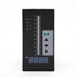 Intelligent Digital Display Temperature Controller Instrument
