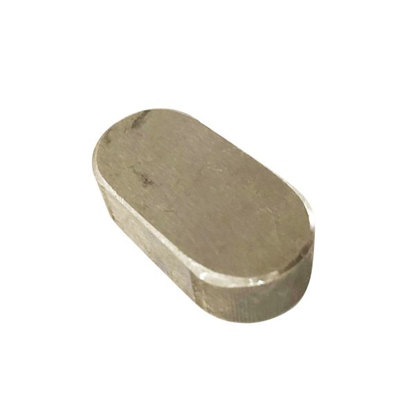 Quality Camshaft and Gear Train Assembly Standard Component with Customization Capabilities wholesale