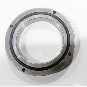 RB10016 P4 / P2 GCr15 Harmonic Reducer Slewing Ring Bearing High Precision
