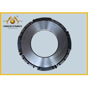ISUZU EXR EXZ Tractor 1312211330 Middle Clutch Plate For 400mm Double Clutch