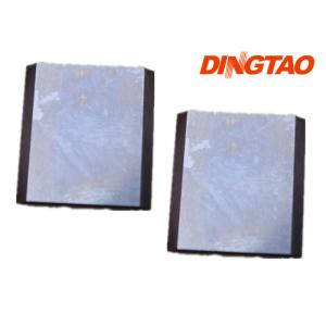 703108 Suit Vector Q80 Spare Parts Carbone Small Plates MH8 M88 Cutting