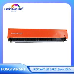 Toner cartridge CF531A CF532A CF533A for Color LaserJet Pro MFP M180 M180N M181 M181FW M154A M154NW
