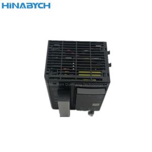 Cheap Monitoring Programmable Logic Controller Cj1w-PA205c For Industrial for sale