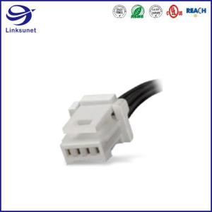 DuraClik 505151 2mm 1 Row Molex Cable Wire To Board Connectors For Signal Wire