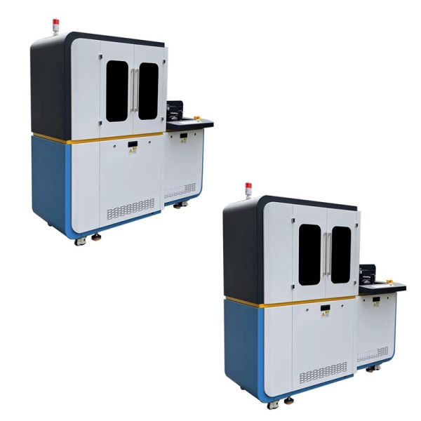 Quality Multi Color UV Flatbed Printer With LCD Touch Screen / IR Optical 3D Function 2800x1440 Resolution wholesale