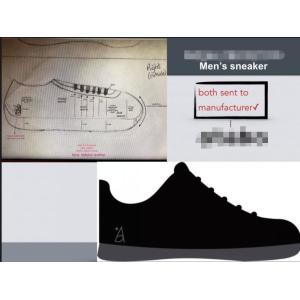 Tissue Paper Wrapped SAP And Fluff Pulp PE Film Ladies Sanitary Napkins