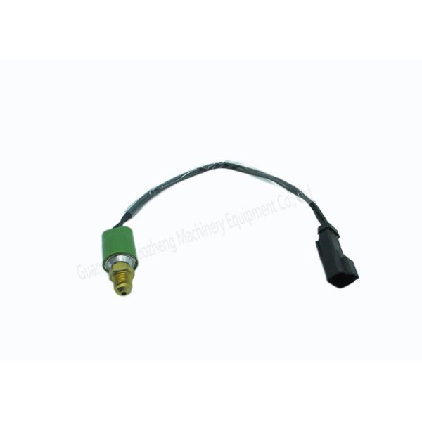 E320C Excavator Electrical Parts 167-3466 Pressure Switch