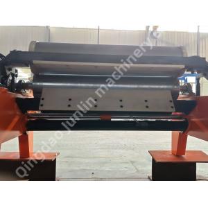 High Precision Polyethylene Scraper Nylon Scraper For Stock Blender