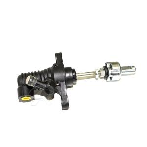 China Affordable and Durable Clutch Master Cylinder 3142026200 for Toyota HIACE 31420-26200 on sale