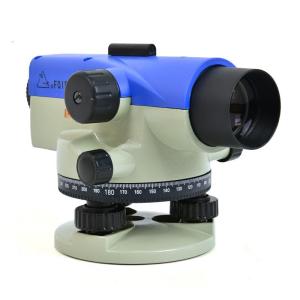 Foif Nal132 Optical Automatic Level For Geographic Surveying Construction