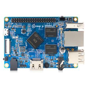 Contract Electronic Assembly Fabrication THT SMT 2OZ Copper HDI PCB