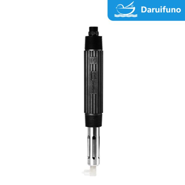Quality RS485 Optical Water Dissolved Oxygen Sensor wholesale
