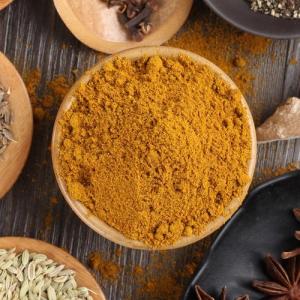 COCO Powder Filling And Packing Machine 1.3kw Powder Bag Filling Machine