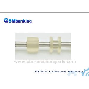 1750044953 ATM Machine Parts Wincor Nixdorf CMD V4 Stacker Shaft