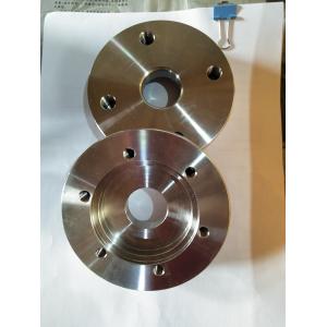 Custom Pressure Gauge Connectors, Connectors, All Kind Of Cnc Machining Parts