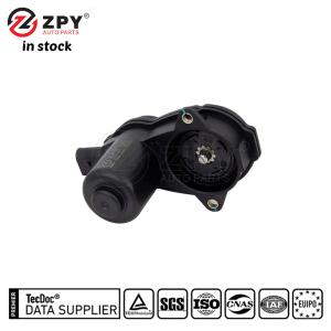 China ZPY 8W0998281 Rear Brake Caliper Motor for Audi A5 Sportback B9 2018-2024 on sale