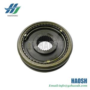 28x45 Sleeve Hub Assembly 4Th For Isuzu Myy5t 4HF1 4HG1 8-97366526-1 8-97366526