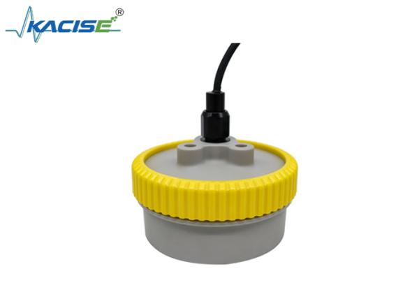 Quality Eight-Beam Underwater Obstacle Avoidance Sensor with Blind Zone < 200 mm and Detection Range 200~3000 mm wholesale