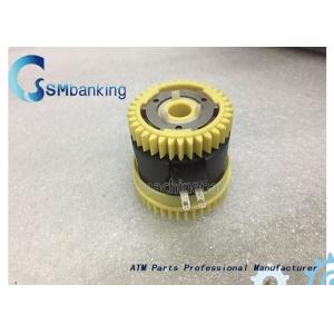 01750041947 Wincor Nixdorf ATM Parts V module Clutch Assembly 1750041947